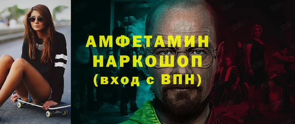 амф Горнозаводск