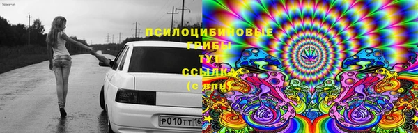 наркотики Вязьма